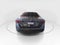 2025 Nissan Sentra 4p Sense L4/2.0 Aut