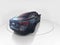 2025 Nissan Sentra 4p Sense L4/2.0 Aut