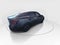 2025 Nissan Sentra 4p Sense L4/2.0 Aut