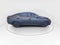 2025 Nissan Sentra 4p Sense L4/2.0 Aut
