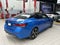 2023 Nissan Sentra 4p SR L4/2.0 Aut