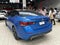 2023 Nissan Sentra 4p SR L4/2.0 Aut