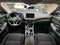2023 Nissan Sentra 4p SR L4/2.0 Aut