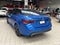 2023 Nissan Sentra 4p SR L4/2.0 Aut