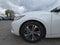 2023 Nissan Sentra 4p Advance L4/2.0 Aut