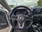 2023 Nissan Sentra 4p Advance L4/2.0 Aut