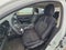 2023 Nissan Sentra 4p Advance L4/2.0 Aut