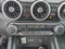 2023 Nissan Sentra 4p Advance L4/2.0 Aut