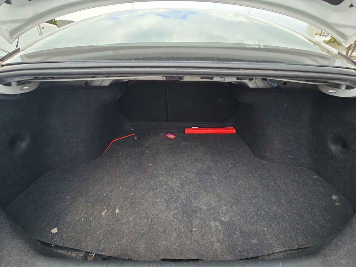 2023 Nissan Sentra 4p Advance L4/2.0 Aut