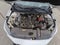 2023 Nissan Sentra 4p Advance L4/2.0 Aut