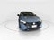 2025 Nissan Sentra 4p SR Midnight Ed. Bi-tono L4/2.0 Aut