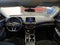 2025 Nissan Sentra 4p SR Midnight Ed. Bi-tono L4/2.0 Aut