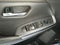 2025 Nissan Sentra 4p SR Midnight Ed. Bi-tono L4/2.0 Aut