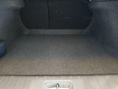 2025 Nissan Sentra 4p SR Midnight Ed. Bi-tono L4/2.0 Aut