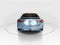 2025 Nissan Sentra 4p SR Midnight Ed. Bi-tono L4/2.0 Aut