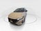 2025 Nissan Sentra 4p SR Platinum Bi-tono L4/2.0 Aut