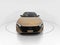 2025 Nissan Sentra 4p SR Platinum Bi-tono L4/2.0 Aut