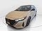 2025 Nissan Sentra 4p SR Platinum Bi-tono L4/2.0 Aut