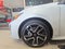 2025 Nissan Sentra 4p SR Platinum Bi-tono L4/2.0 Aut