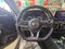 2025 Nissan Sentra 4p SR Platinum Bi-tono L4/2.0 Aut