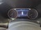 2025 Nissan Sentra 4p SR Platinum Bi-tono L4/2.0 Aut