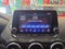 2025 Nissan Sentra 4p SR Platinum Bi-tono L4/2.0 Aut