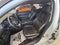 2025 Nissan Sentra 4p SR Platinum Bi-tono L4/2.0 Aut