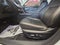 2025 Nissan Sentra 4p SR Platinum Bi-tono L4/2.0 Aut