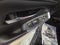 2025 Nissan Sentra 4p SR Platinum Bi-tono L4/2.0 Aut