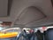 2025 Nissan Sentra 4p SR Platinum Bi-tono L4/2.0 Aut