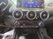 2025 Nissan Sentra 4p SR Platinum Bi-tono L4/2.0 Aut