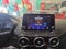 2025 Nissan Sentra 4p SR Platinum Bi-tono L4/2.0 Aut