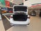 2025 Nissan Sentra 4p SR Platinum Bi-tono L4/2.0 Aut