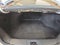 2025 Nissan Sentra 4p SR Platinum Bi-tono L4/2.0 Aut