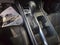 2025 Nissan Sentra 4p SR Platinum Bi-tono L4/2.0 Aut