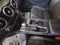 2025 Nissan Sentra 4p SR Platinum Bi-tono L4/2.0 Aut