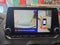 2025 Nissan Sentra 4p SR Platinum Bi-tono L4/2.0 Aut
