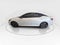 2025 Nissan Sentra 4p SR Platinum Bi-tono L4/2.0 Aut