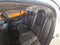 2025 Nissan Sentra 4p SR Platinum Bi-tono L4/2.0 Aut