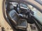 2025 Nissan Sentra 4p SR Platinum Bi-tono L4/2.0 Aut