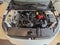 2025 Nissan Sentra 4p SR Platinum Bi-tono L4/2.0 Aut