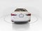 2025 Nissan Sentra 4p SR Platinum Bi-tono L4/2.0 Aut
