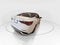2025 Nissan Sentra 4p SR Platinum Bi-tono L4/2.0 Aut