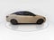 2025 Nissan Sentra 4p SR Platinum Bi-tono L4/2.0 Aut