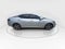 2023 Nissan Sentra 4p Advance L4/2.0 Aut