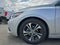 2023 Nissan Sentra 4p Advance L4/2.0 Aut