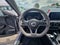 2023 Nissan Sentra 4p Advance L4/2.0 Aut
