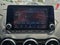 2023 Nissan Sentra 4p Advance L4/2.0 Aut