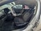 2023 Nissan Sentra 4p Advance L4/2.0 Aut