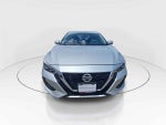 2023 Nissan Sentra 4p Advance L4/2.0 Aut